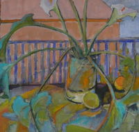 Gallery41 - Inverell Accommodation