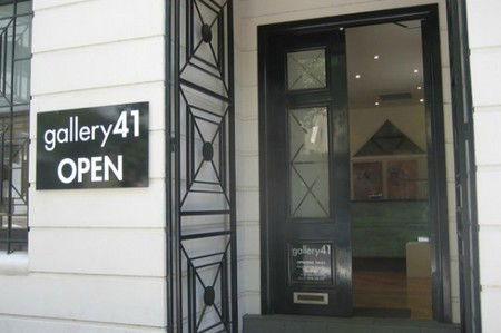 Gallery41 - Inverell Accommodation 2