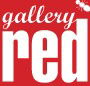 Gallery Red - Inverell Accommodation