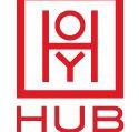 HOY-HUB - Inverell Accommodation