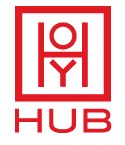 HOY-HUB - Inverell Accommodation 0