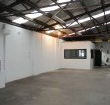 Index Space - Inverell Accommodation