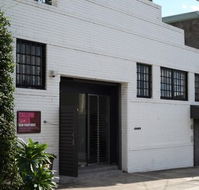 Jensen Gallery - Inverell Accommodation