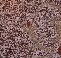 Kate Owen Gallery - Inverell Accommodation