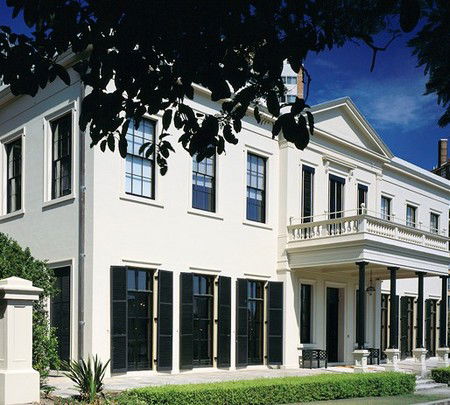 Elizabeth Bay House - Inverell Accommodation 0