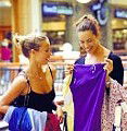 Chester Square Shopping Centre - Inverell Accommodation 0