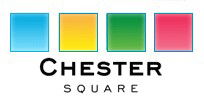 Chester Square Shopping Centre - Inverell Accommodation 2