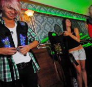 Zone 3 Laser Tag - Caringbah - Inverell Accommodation