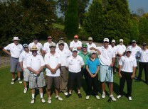 Penrith Golf And Recreation Club - Inverell Accommodation 3