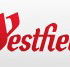 Westfield Woden - Inverell Accommodation