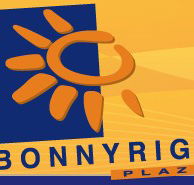 Bonnyrigg Plaza - Inverell Accommodation