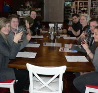 Best Tour - Inverell Accommodation