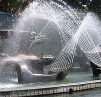 Newcastle Art Gallery - Inverell Accommodation