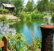 Gone Walkabout Safaris - Inverell Accommodation