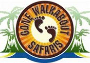Gone Walkabout Safaris - Inverell Accommodation 1