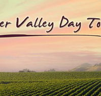 Hunter Valley Day Tours - Inverell Accommodation
