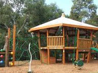 Hunter Wetlands Centre Australia - Inverell Accommodation 3