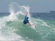 ISurf Newcastle Surf School - Inverell Accommodation 1