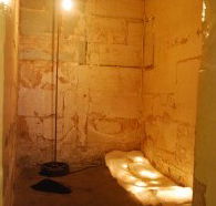 Newcastle Ghost Tours - Inverell Accommodation