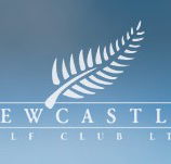 Newcastle Golf Club - Inverell Accommodation