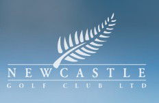 Newcastle Golf Club - Inverell Accommodation 0