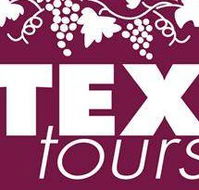 Tex Tours - Inverell Accommodation