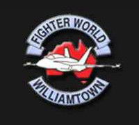 Fighter World - Inverell Accommodation 0