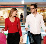 Marketown Shopping Centre - Inverell Accommodation