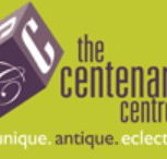 The Centenary Centre - Inverell Accommodation