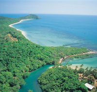 Australian Pacific Touring APT - Inverell Accommodation