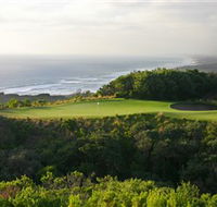 Platinum Pro Golf Tours - Inverell Accommodation