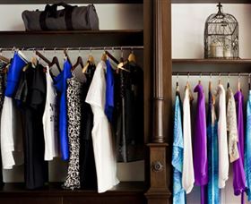 IV COLLECTIVE - Inverell Accommodation 1