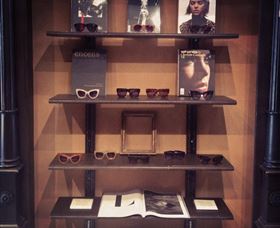 IV COLLECTIVE - Inverell Accommodation 4