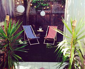 IV COLLECTIVE - Inverell Accommodation 6