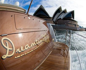 ASI Leisure Pty Ltd - Inverell Accommodation 0