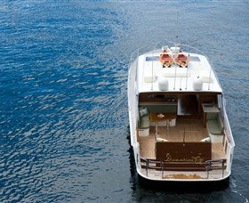 ASI Leisure Pty Ltd - Inverell Accommodation 1