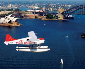 ASI Leisure Pty Ltd - Inverell Accommodation 2