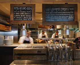 4 Pines Brewing Company - Inverell Accommodation 2