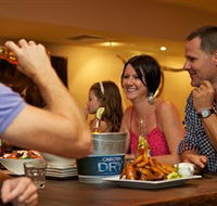 Castle Hill RSL - Inverell Accommodation