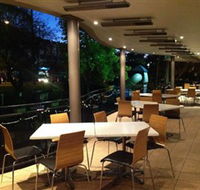 Castle Hill Tavern - Inverell Accommodation