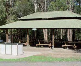 Fagan Park - Inverell Accommodation 0