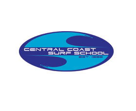 Central Coast Surf School - Inverell Accommodation 3