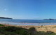 Umina Beach - thumb 0