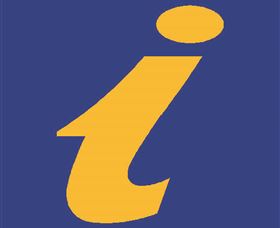 Ettalong Beach Visitor Information Centre - Inverell Accommodation 0