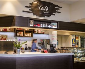 Windsor RSL - Inverell Accommodation 3
