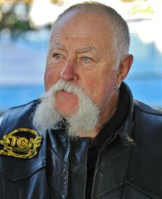 Just Cruisin Motorcycle Tours - Inverell Accommodation 8