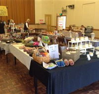 Gumeracha Country Market - Inverell Accommodation