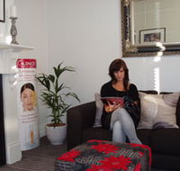Indica Spa - Inverell Accommodation