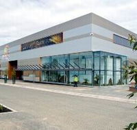 Adelaide Event and Exhibition Centre - Inverell Accommodation