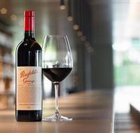 Penfolds Magill Estate - Inverell Accommodation